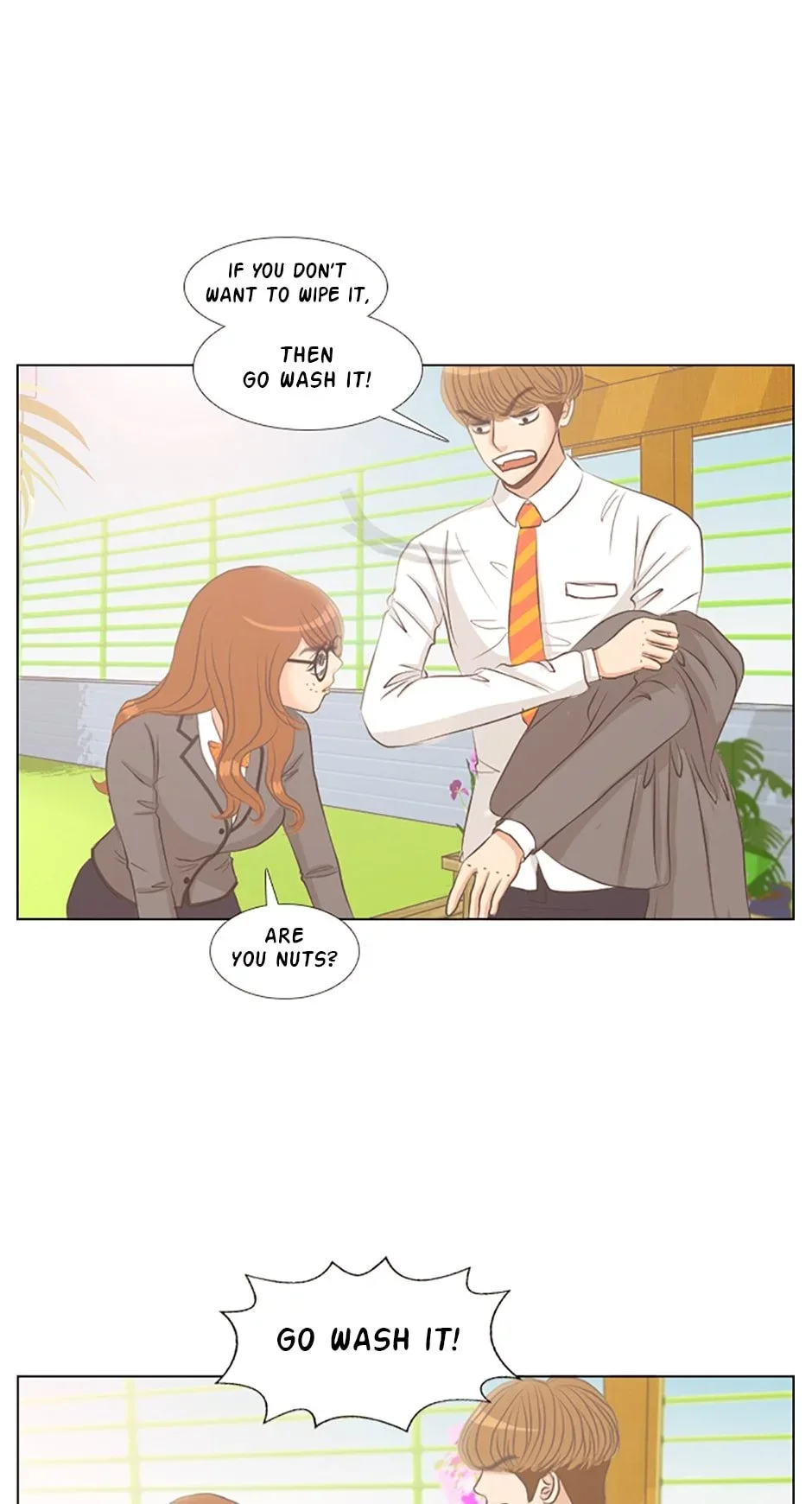 Touch Chapter 4 page 7