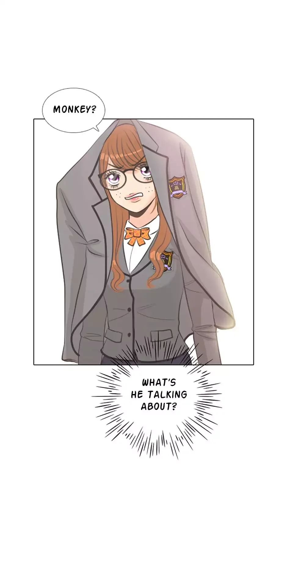 Touch Chapter 4 page 13