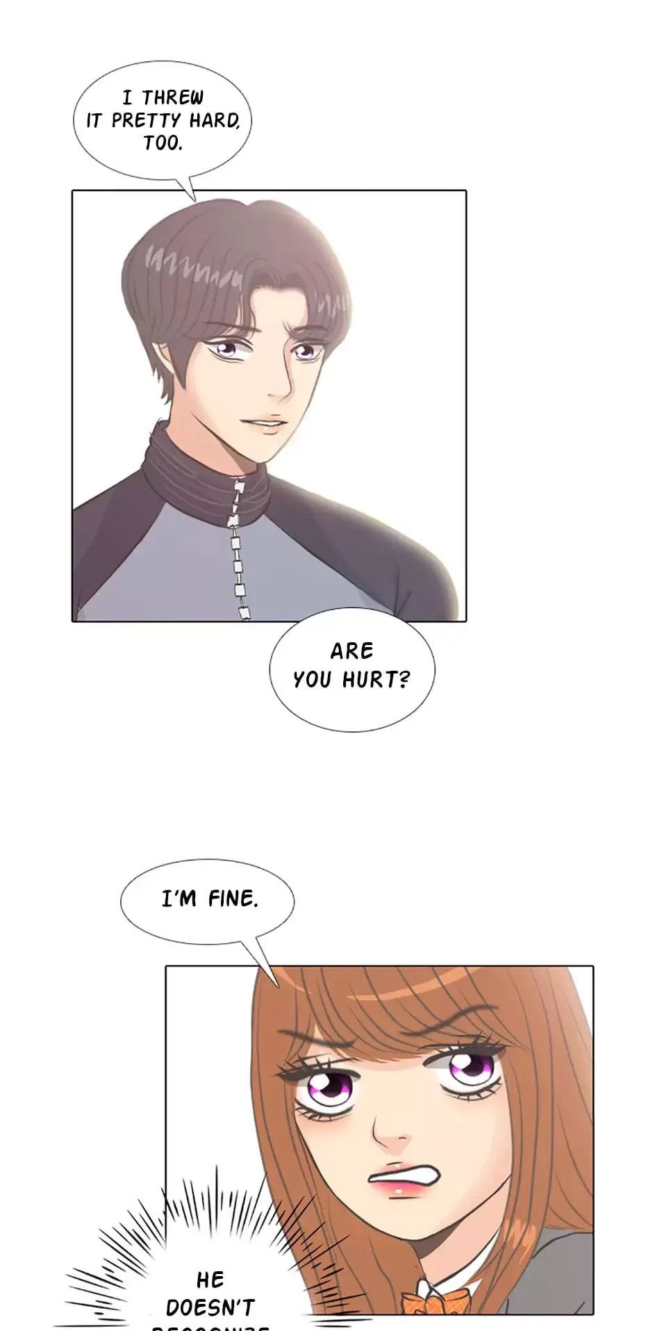 Touch Chapter 4 page 27