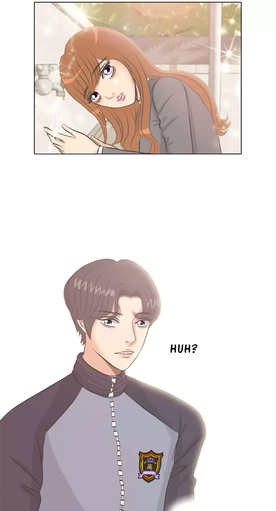 Touch Chapter 4 page 24