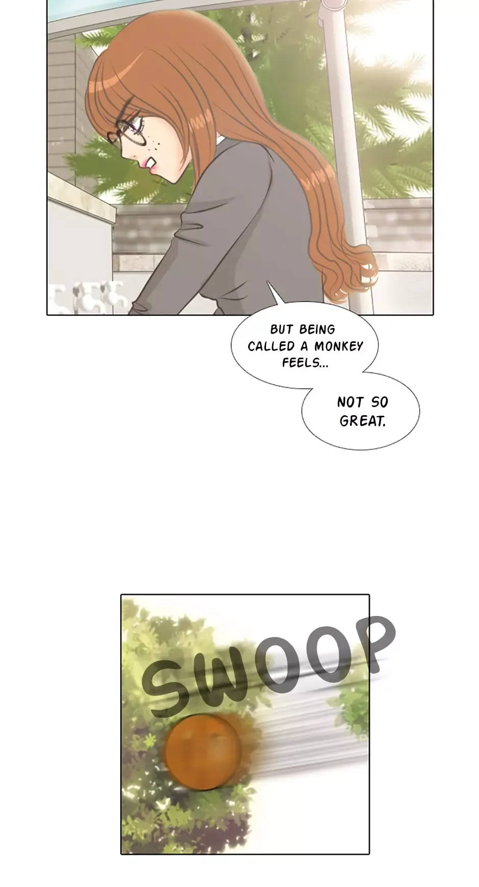Touch Chapter 4 page 17