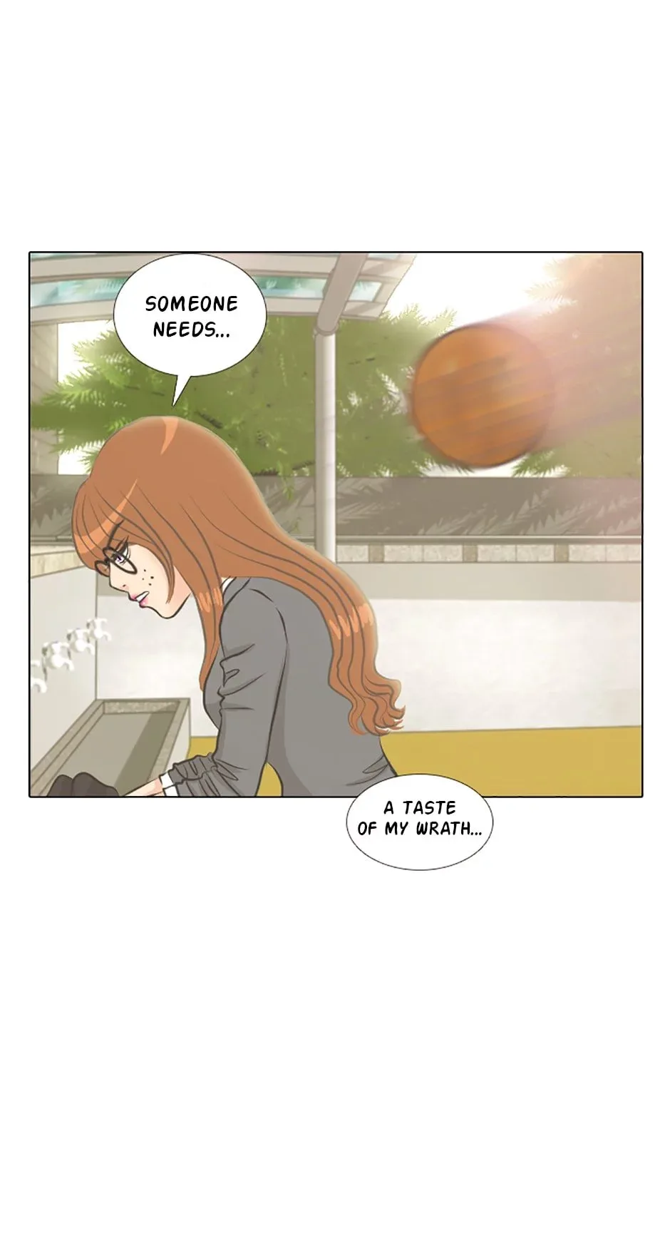 Touch Chapter 4 page 18