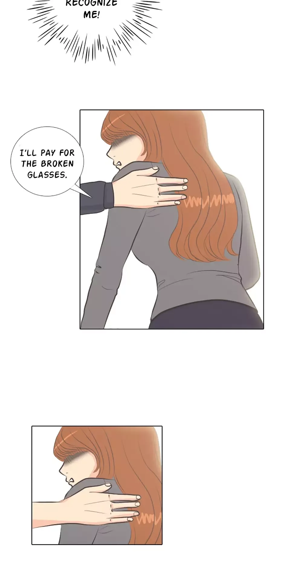 Touch Chapter 4 page 28