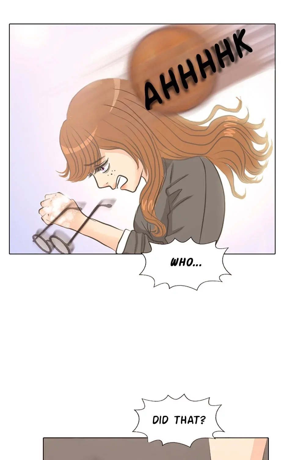 Touch Chapter 4 page 19