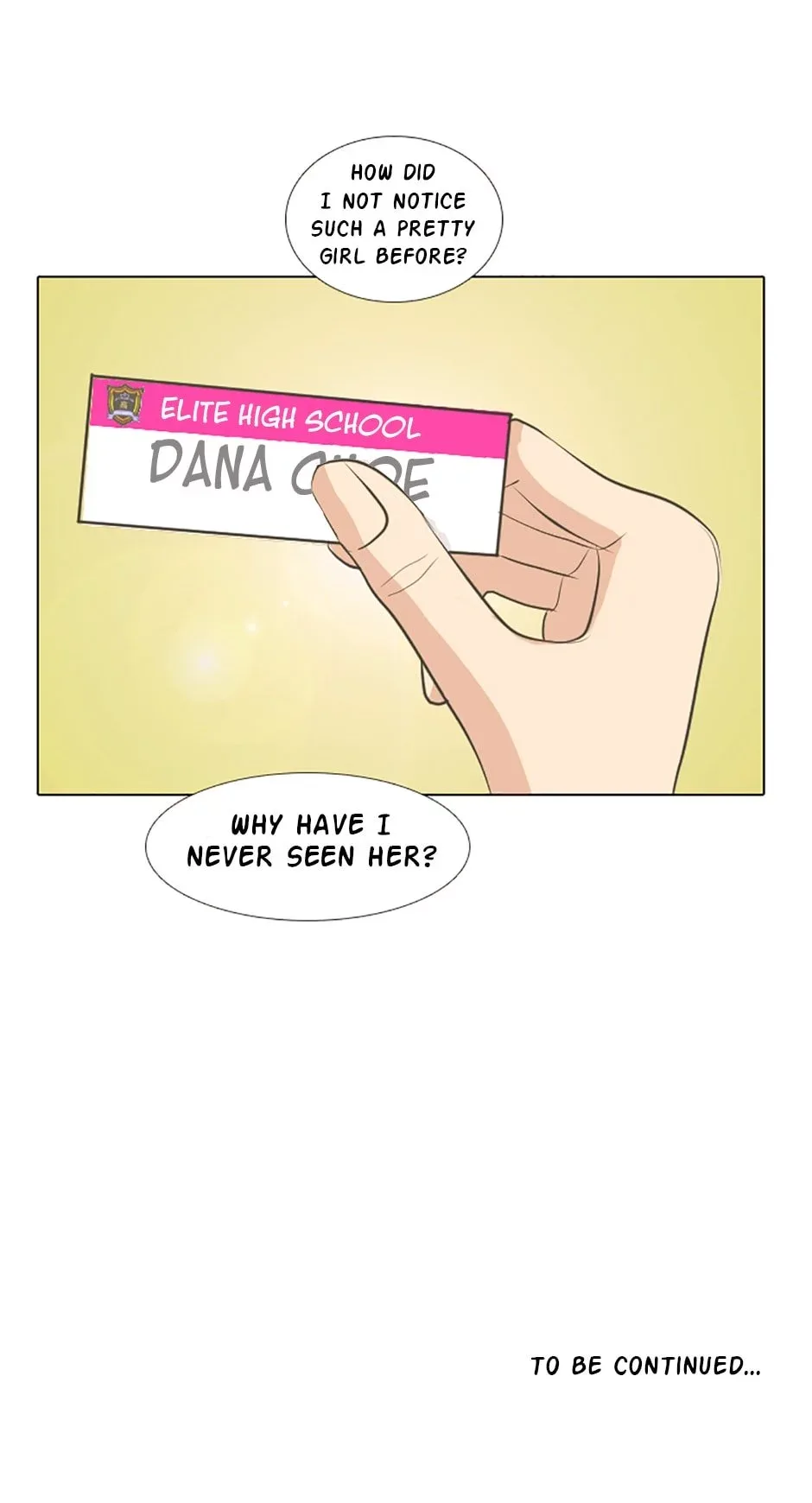 Touch Chapter 4 page 34