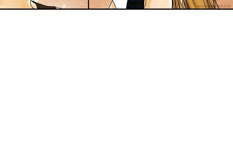Coming Up! Chapter 2 page 29