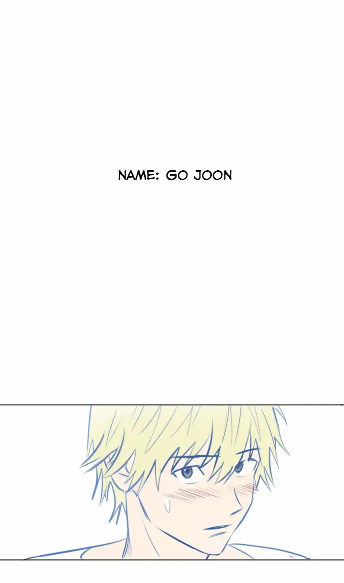 Transparent Cohabitation Chapter 3 page 8