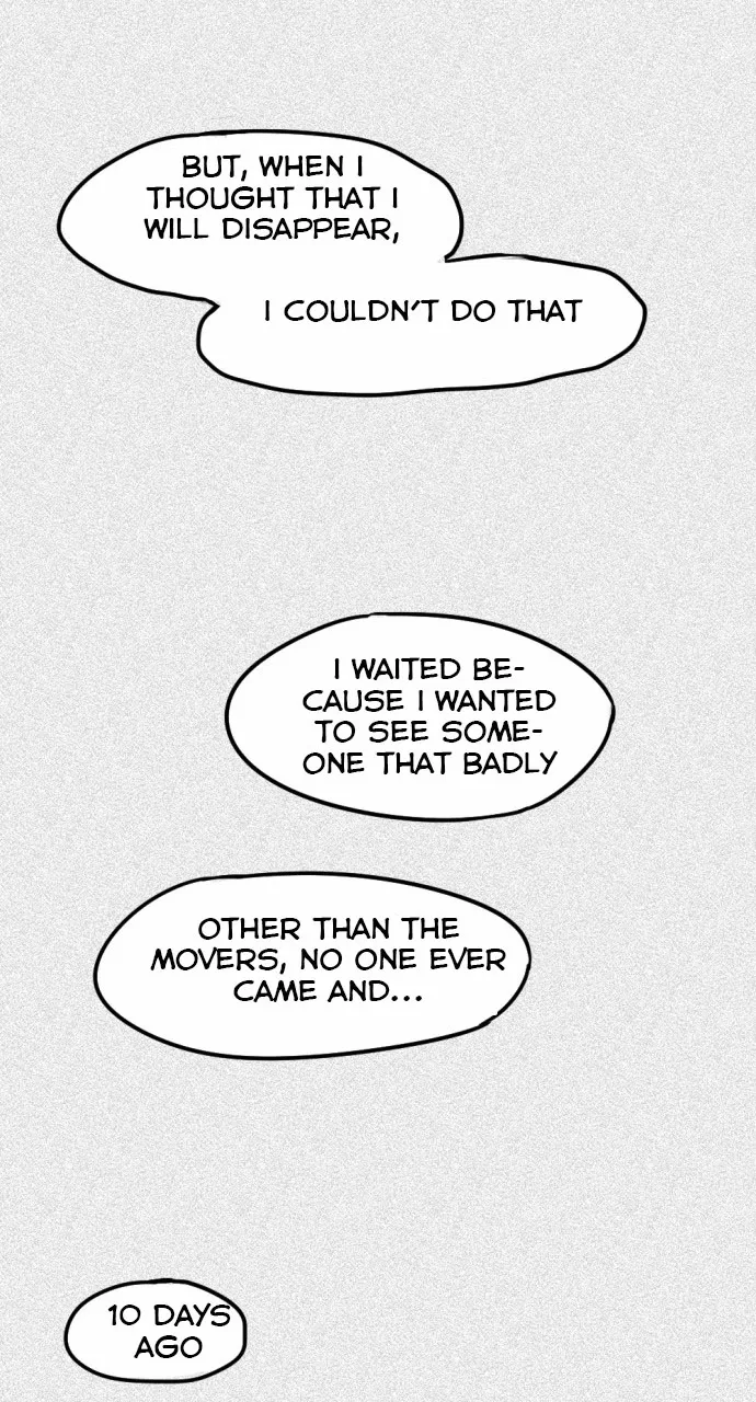 Transparent Cohabitation Chapter 3 page 26