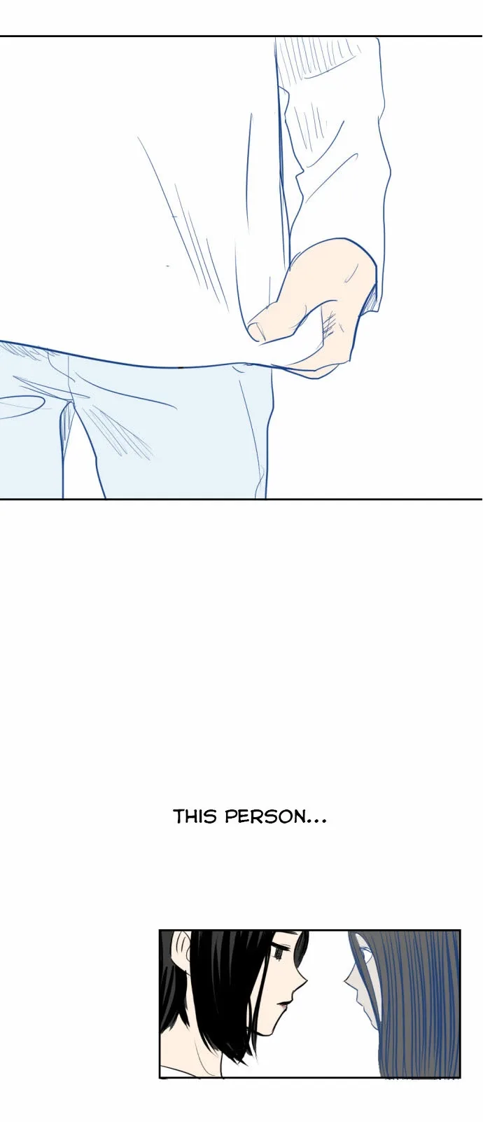 Transparent Cohabitation Chapter 3 page 33