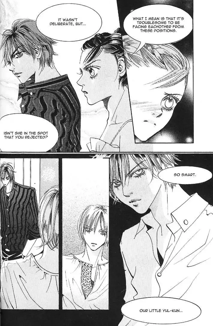 Goong Chapter 0.2 page 47