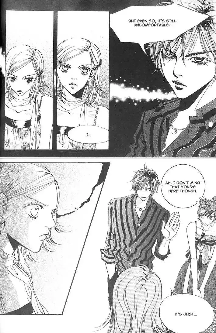 Goong Chapter 0.2 page 45