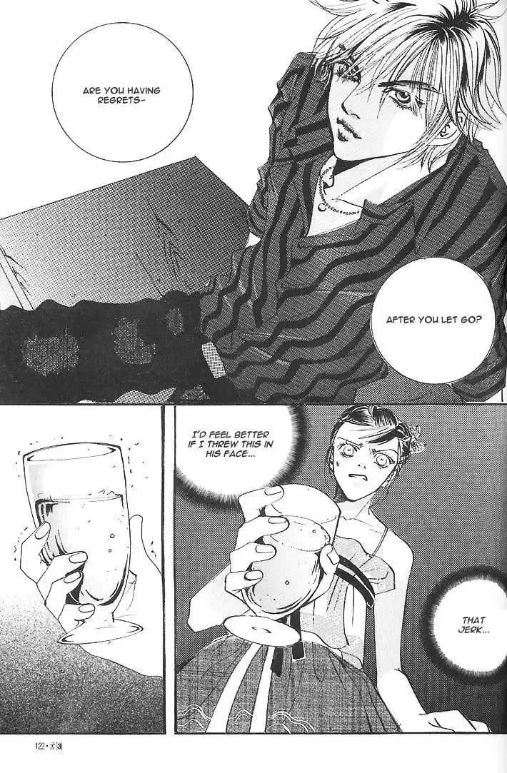 Goong Chapter 0.2 page 52