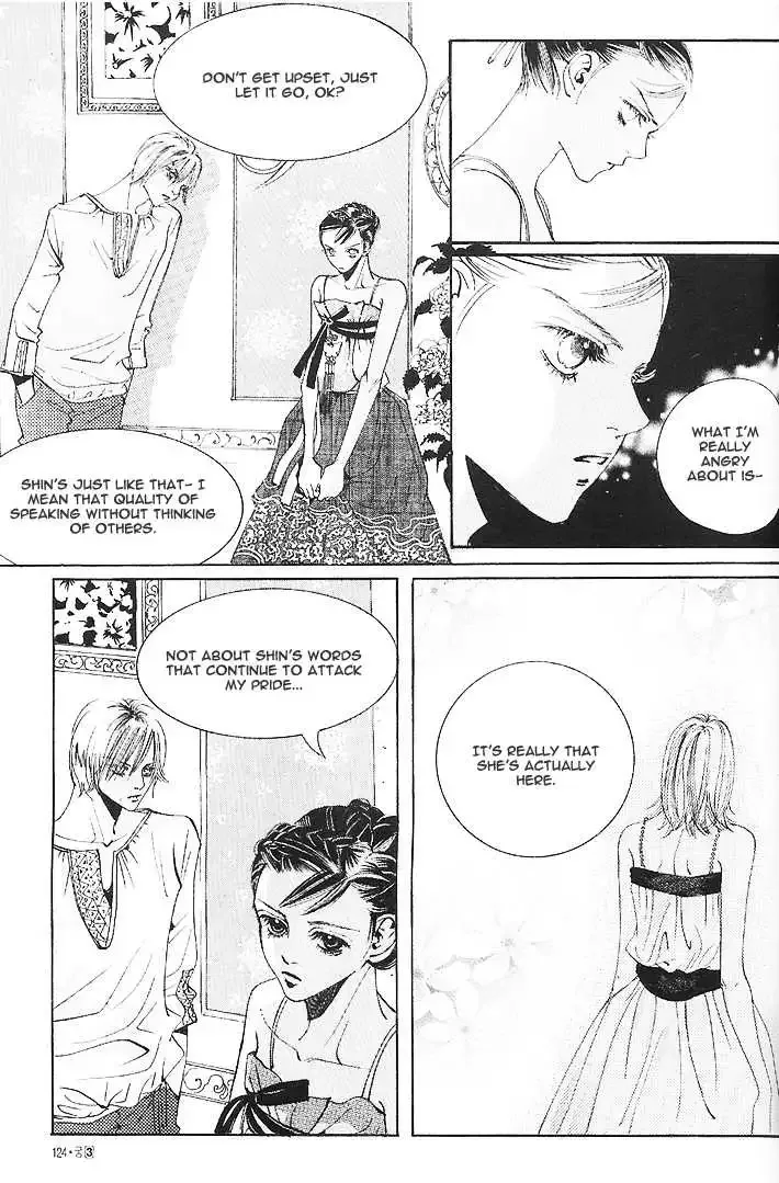 Goong Chapter 0.2 page 54