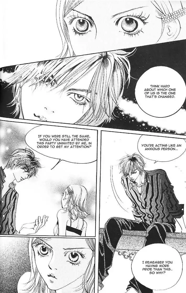 Goong Chapter 0.2 page 51