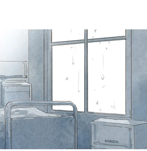 Beloved Chapter 5 page 18