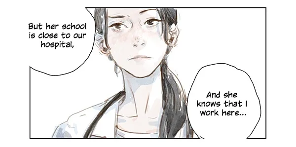 Beloved Chapter 5 page 12