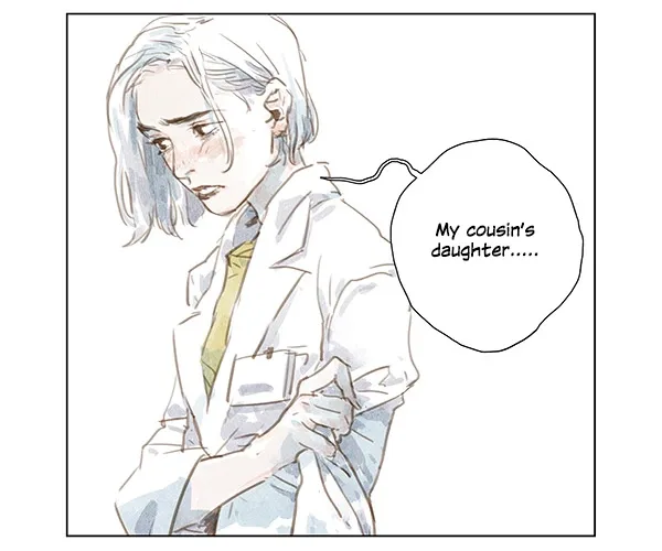 Beloved Chapter 5 page 10