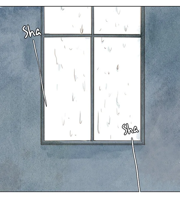 Beloved Chapter 5 page 38