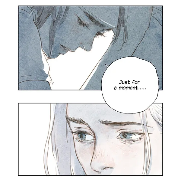 Beloved Chapter 5 page 30