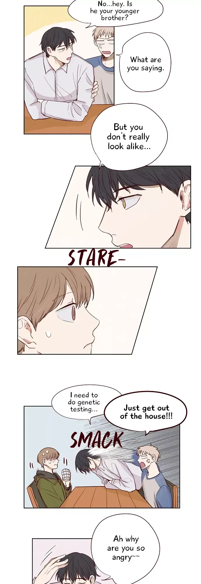 Susu, Han Chapter 2 page 5
