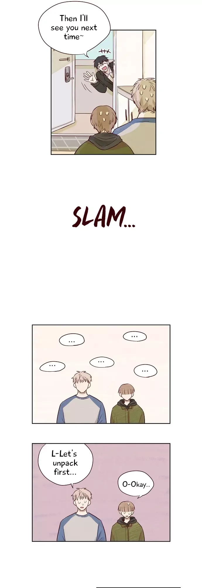 Susu, Han Chapter 2 page 7