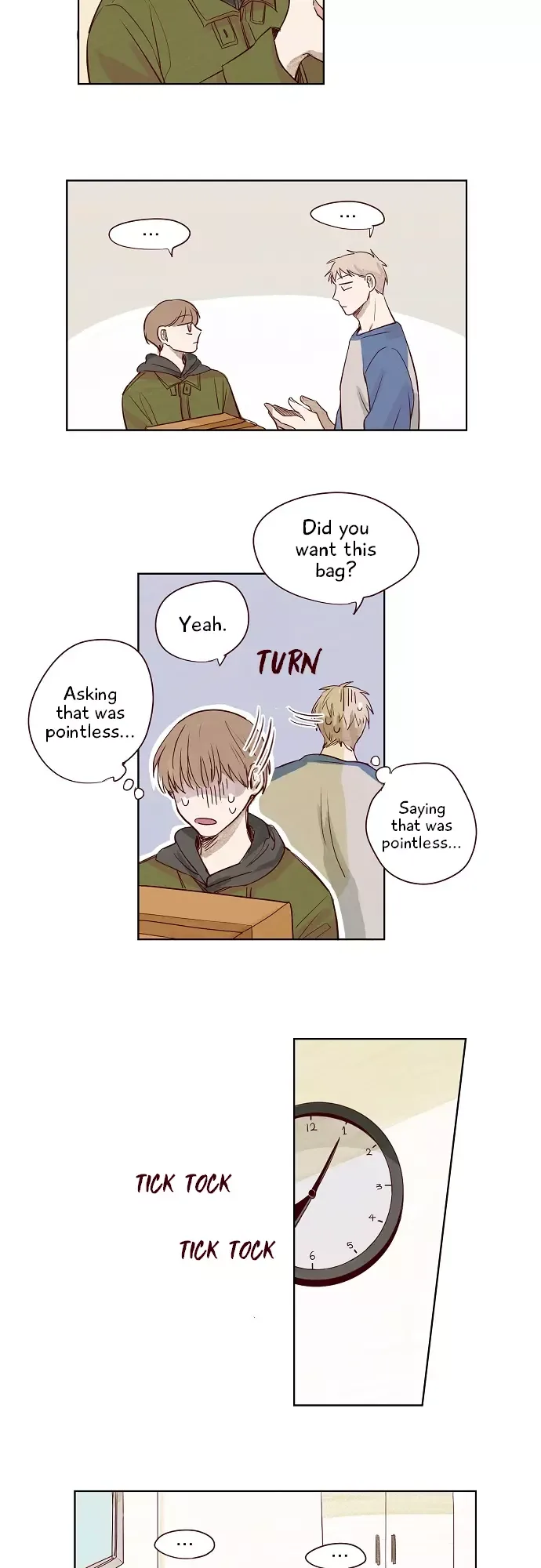 Susu, Han Chapter 2 page 9
