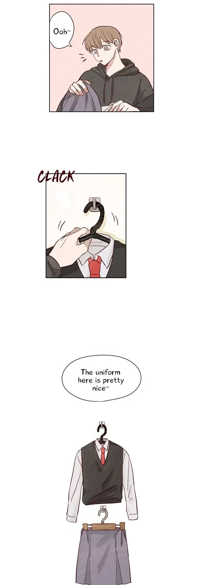 Susu, Han Chapter 2 page 19