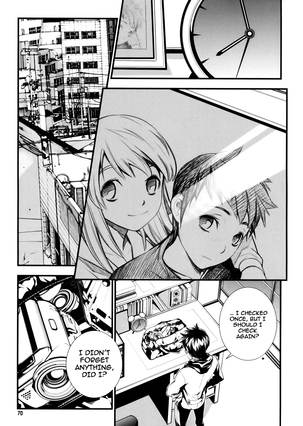 50 Million Km Chapter 3 page 3