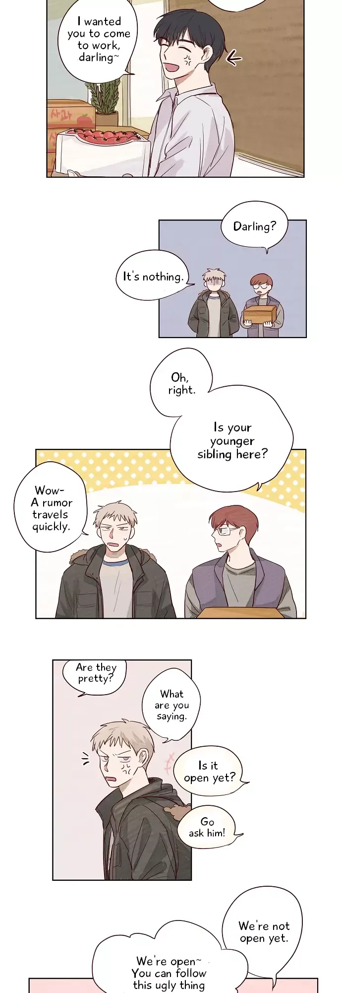 Susu, Han Chapter 2 page 16