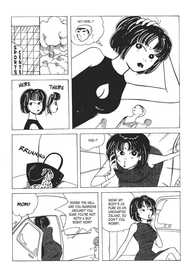 10, 20, and 30 Chapter 3 page 5