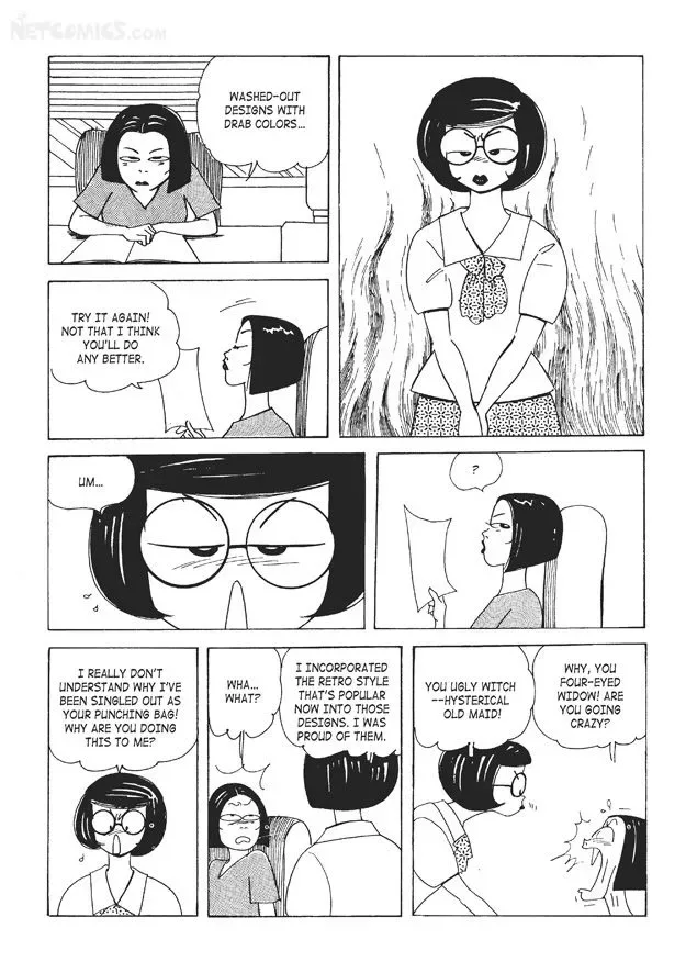10, 20, and 30 Chapter 3 page 2