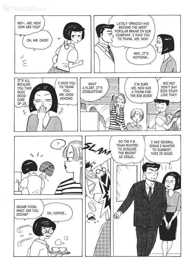 10, 20, and 30 Chapter 3 page 4