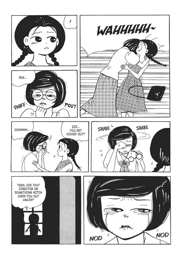 10, 20, and 30 Chapter 3 page 13