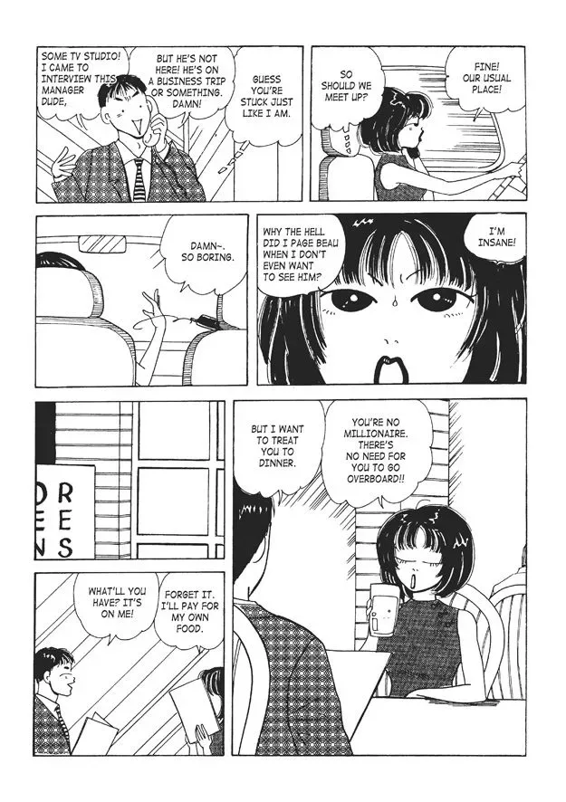 10, 20, and 30 Chapter 3 page 7