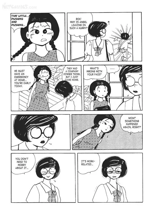 10, 20, and 30 Chapter 3 page 12