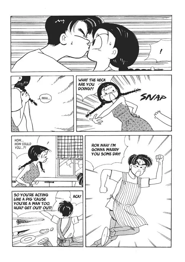 10, 20, and 30 Chapter 3 page 11