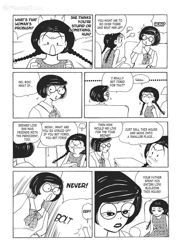10, 20, and 30 Chapter 3 page 14