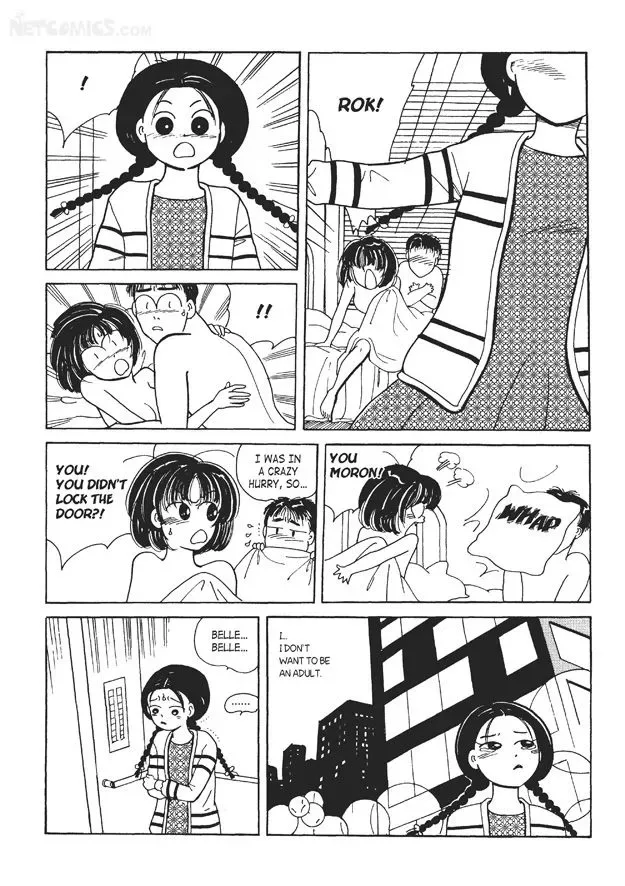 10, 20, and 30 Chapter 3 page 16