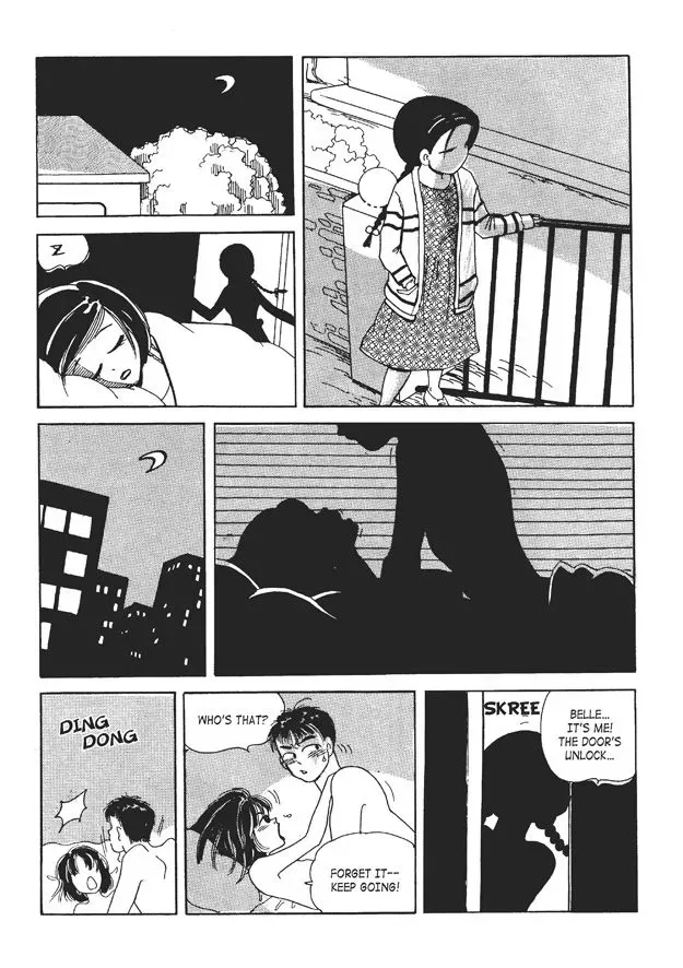 10, 20, and 30 Chapter 3 page 15