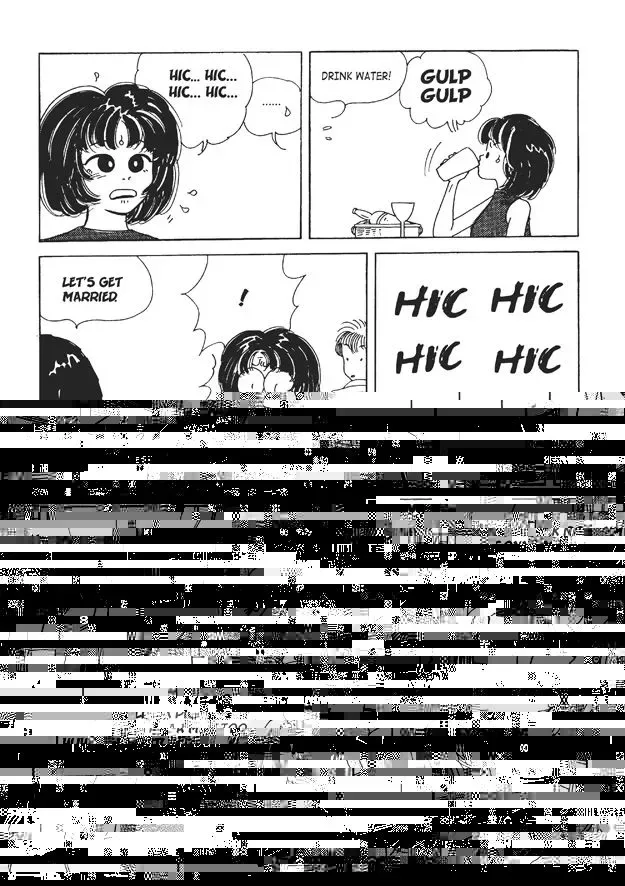 10, 20, and 30 Chapter 3 page 9