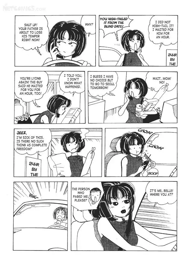 10, 20, and 30 Chapter 3 page 6