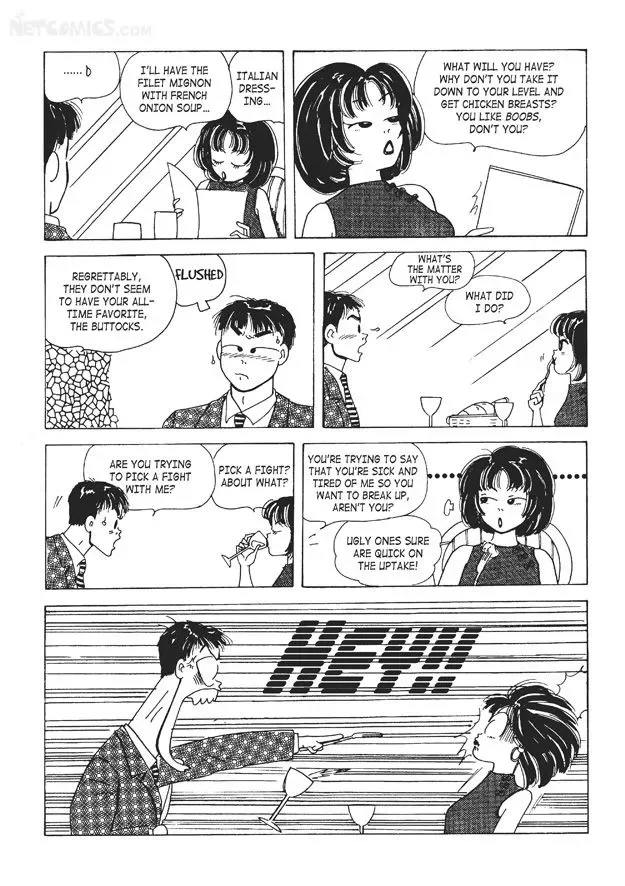 10, 20, and 30 Chapter 3 page 8