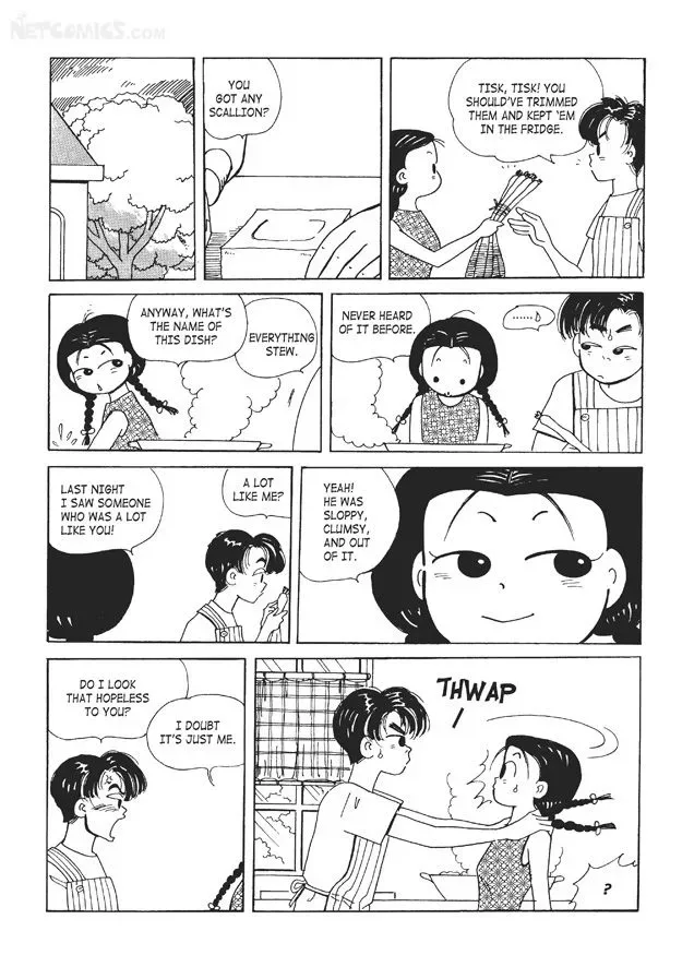10, 20, and 30 Chapter 3 page 10