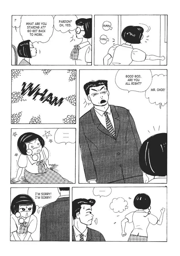 10, 20, and 30 Chapter 3 page 3
