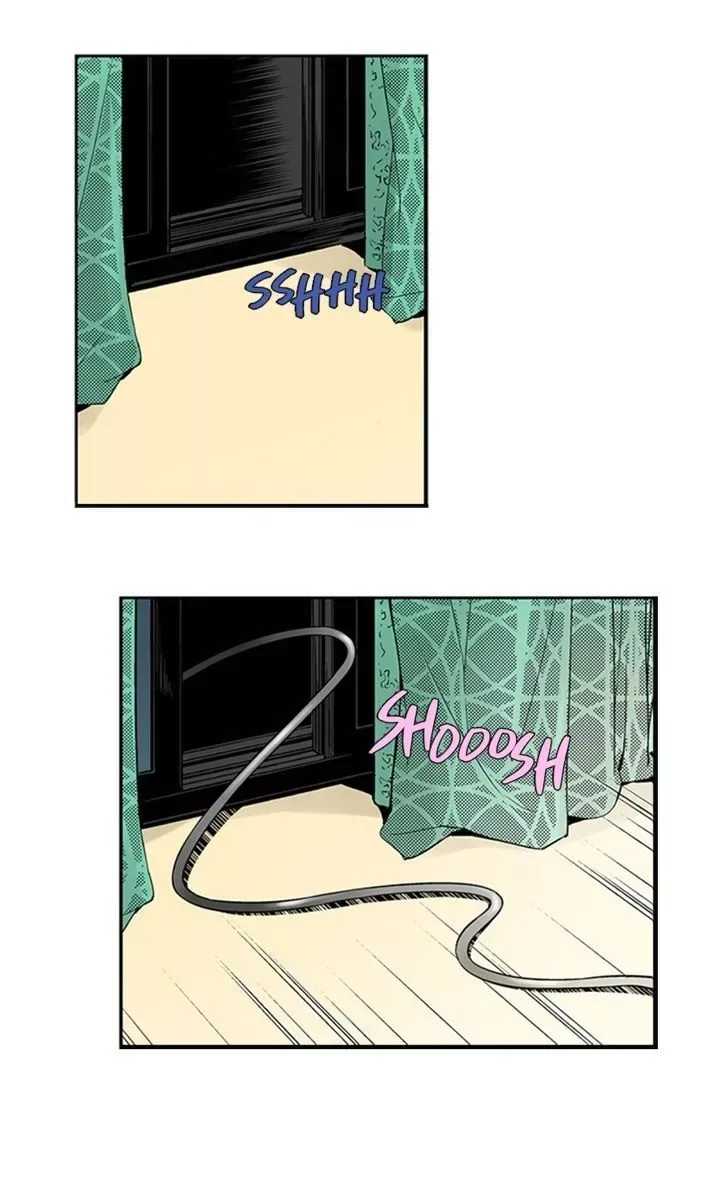 Tribe-X Chapter 4 page 4