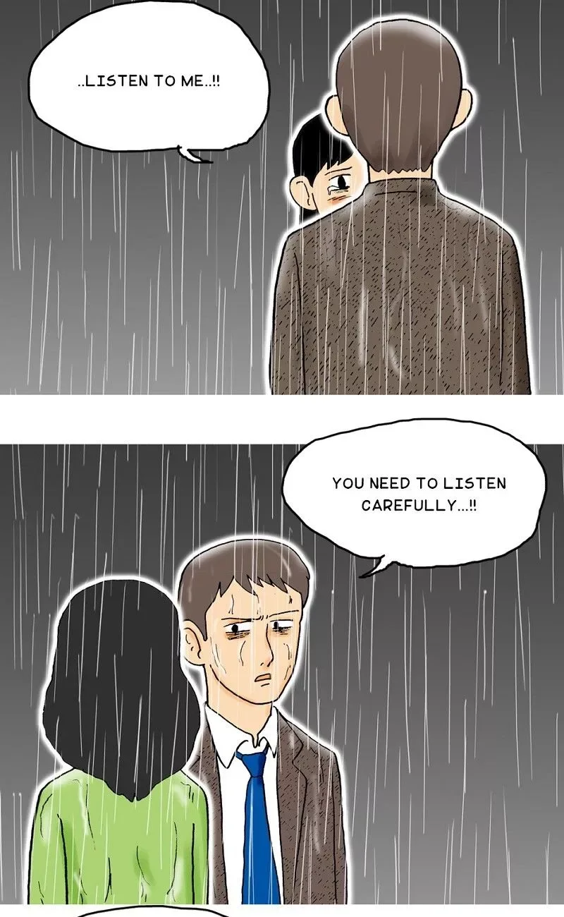 Timing Chapter 3 page 2
