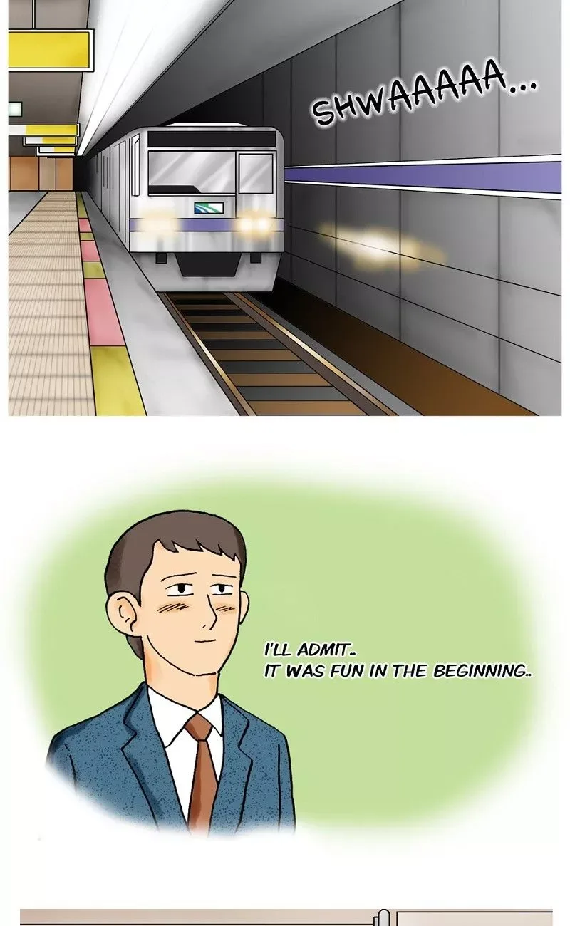 Timing Chapter 3 page 4