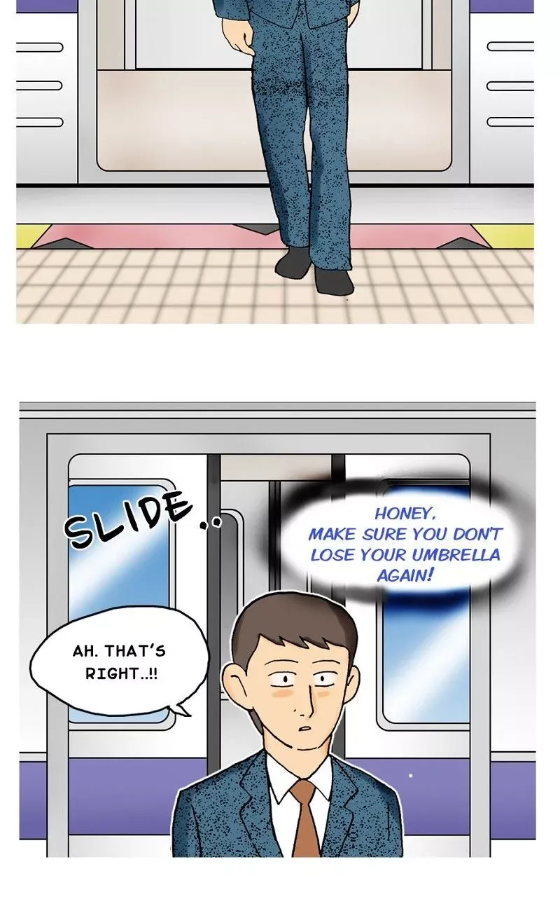 Timing Chapter 3 page 6