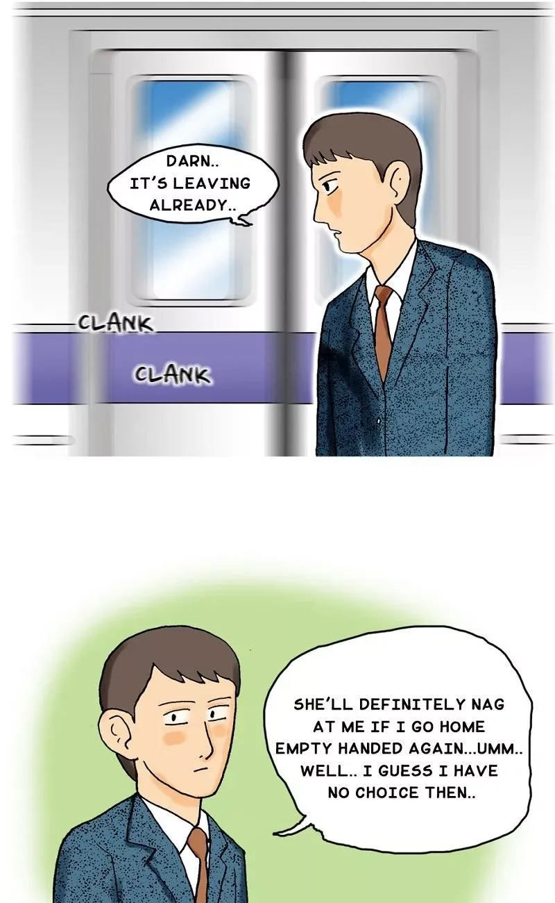 Timing Chapter 3 page 7