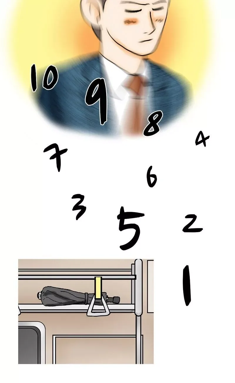 Timing Chapter 3 page 9